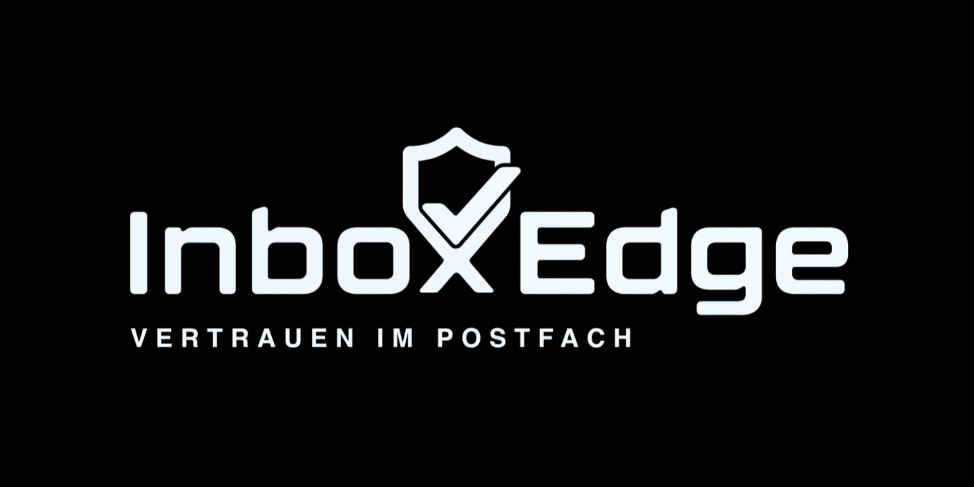 Kunde 4
