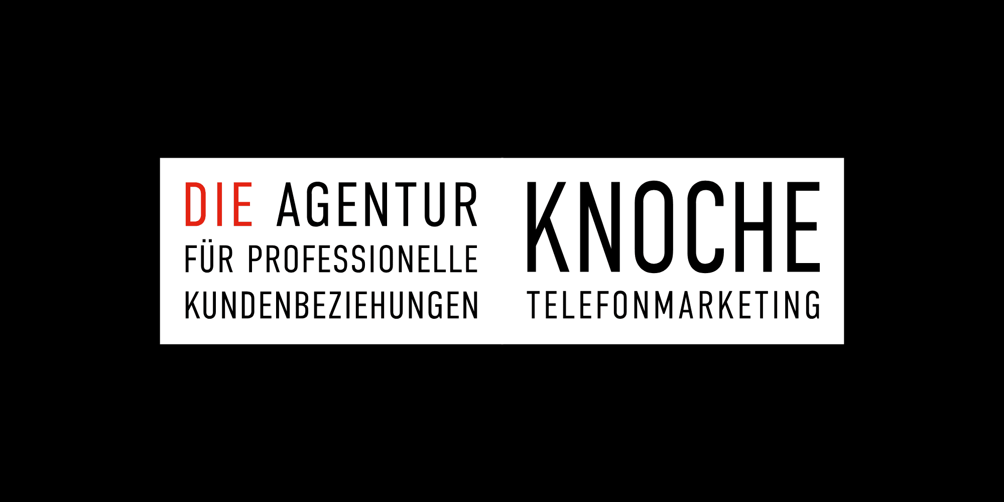 Kunde 8