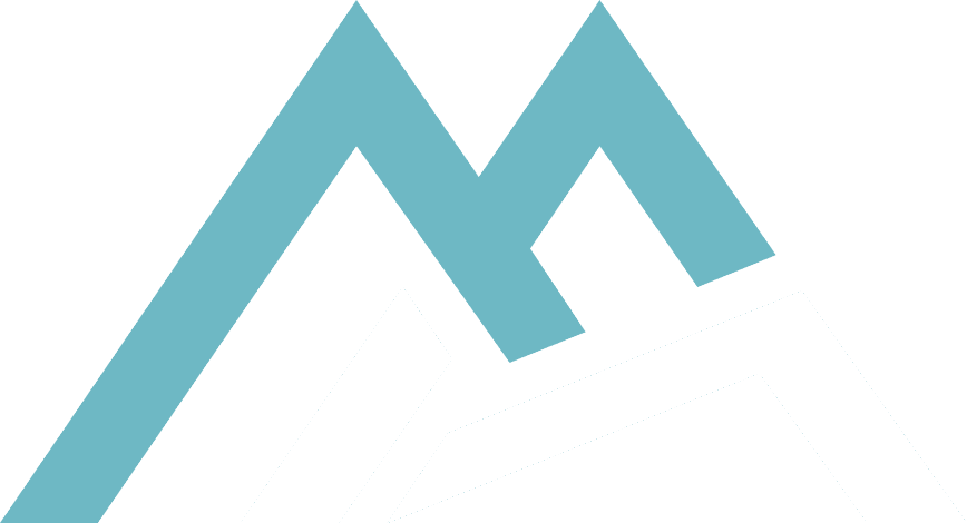 Macedo Aldick Logo